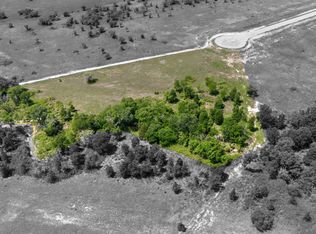 34 Longview Creeek Trl, Itasca, TX 76055