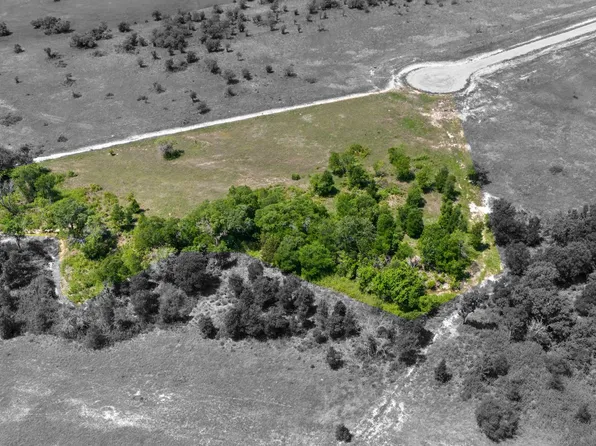 34 Longview Creeek Trl, Itasca, TX 76055