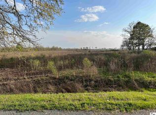 0 Forest Home Rd, Monroe, LA 71202