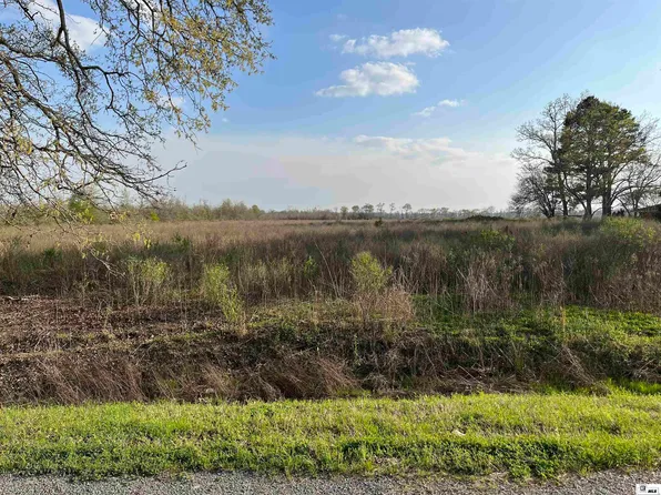 0 Forest Home Rd, Monroe, LA 71202