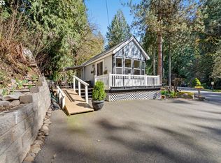 32700 SE Leewood Ln UNIT 22R, Boring, OR 97009