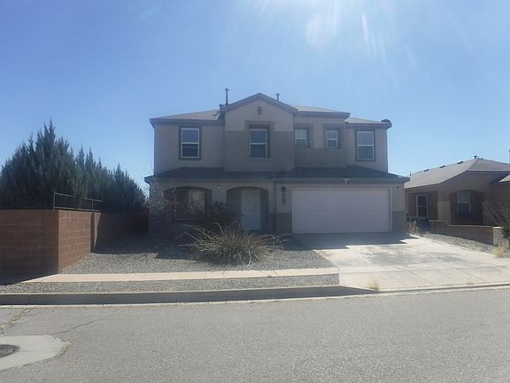 3rd image of 6458 Grants Dr NE