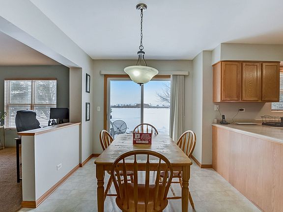 5th image of 12410 Heritage Meadows Dr
