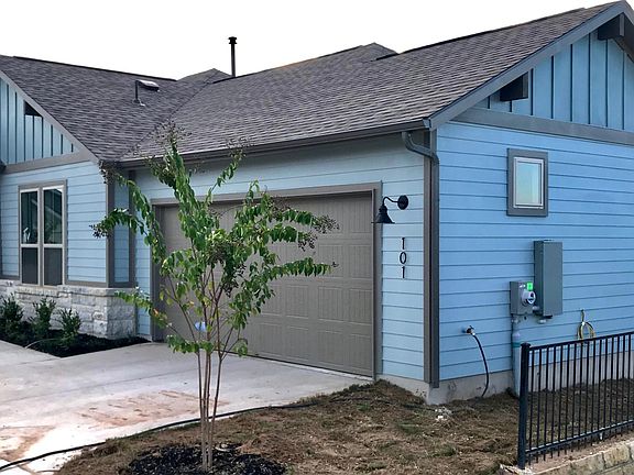 2nd image of 108 Mulligan Dr