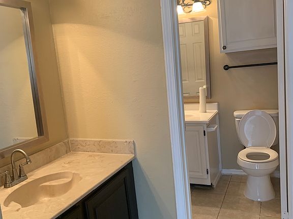 5th image of 3414 Country Club Dr W APT 231