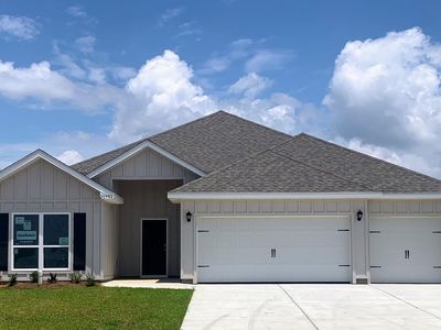 20993 Yosemite Blvd, Fairhope, AL, 36532