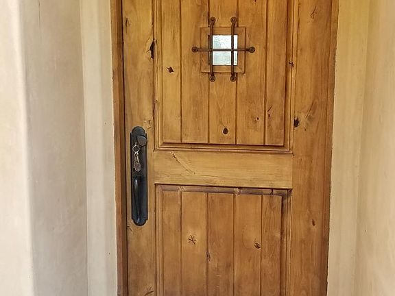 4th image of (Undisclosed Address)