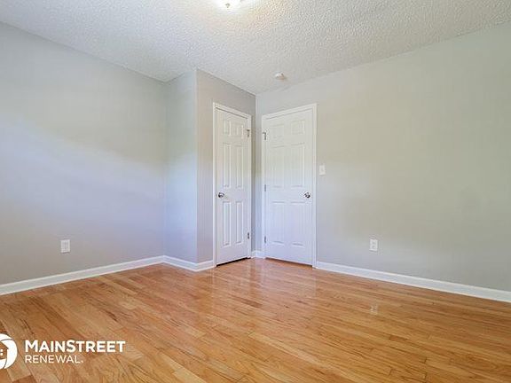 2nd image of 168 Village Way #1