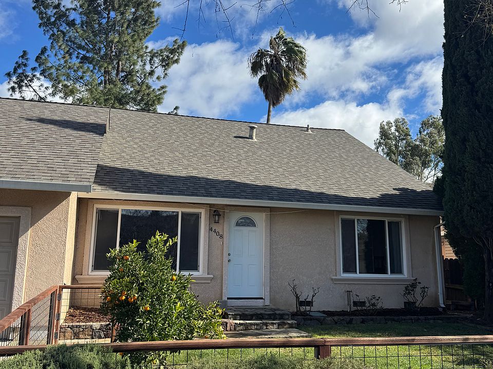 1st image of 4408 Summerfield Dr