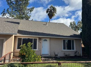 4408 Summerfield Dr, Napa, CA