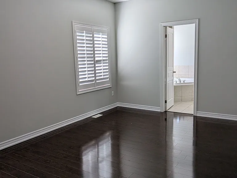 24 Allegro Dr — Photo 17