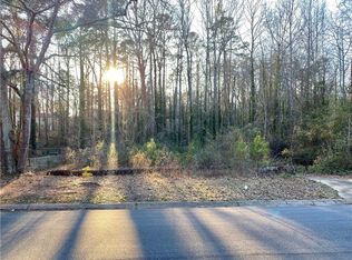 220 Marlborough Downs Rd, Bogart, GA 30622