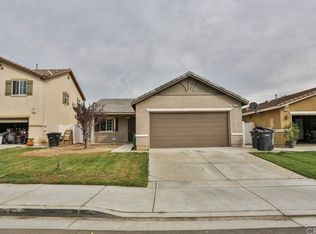 3703 Freesia St, Perris, CA 92571