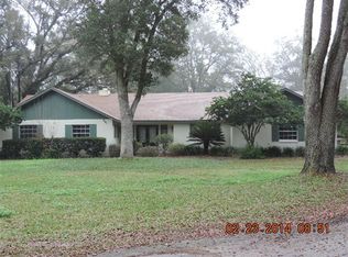 1925 SE 51st Ter, Ocala, FL 34480
