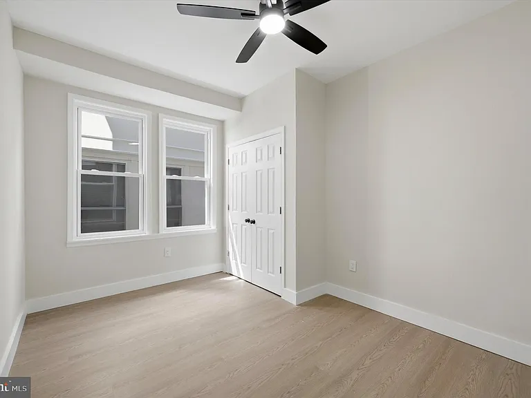 5400 Angora Ter — Photo 9