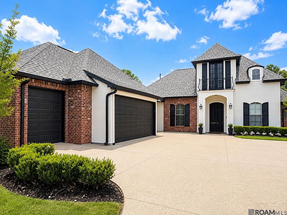 1st image of 12457 Legacy Hills Dr