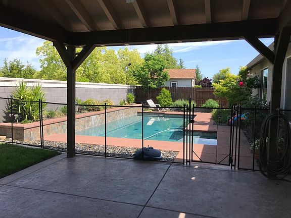 5th image of 1241 Billington Ln