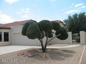 2nd image of 21054 N 135th Ave