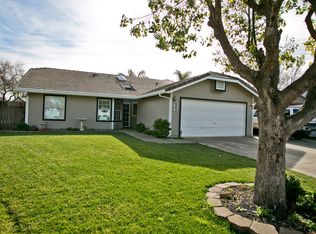 662 Lourence Ct, Tracy, CA 95376