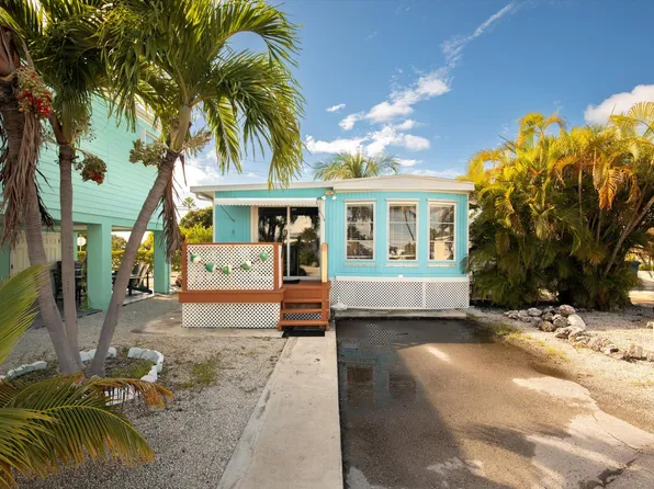701 Spanish Main Dr #625, Cudjoe Key, FL 33042