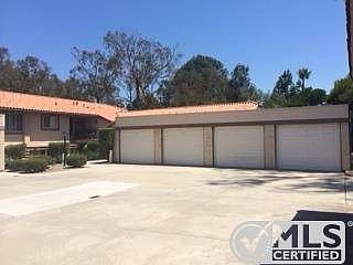 13044 Paseo Del Verano garage 3rd from left