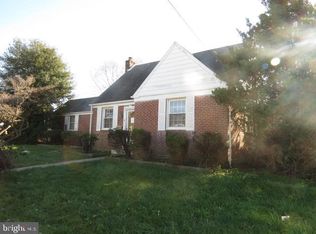 390 Shaw Rd, Ridley Park, PA 19078