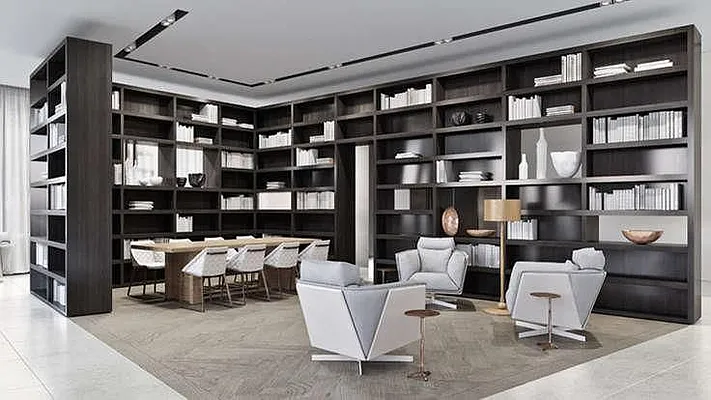 Rented by Ankor Management | media 6