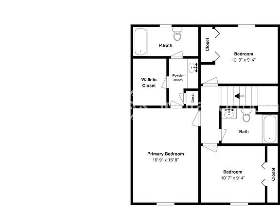 3rd image of this home