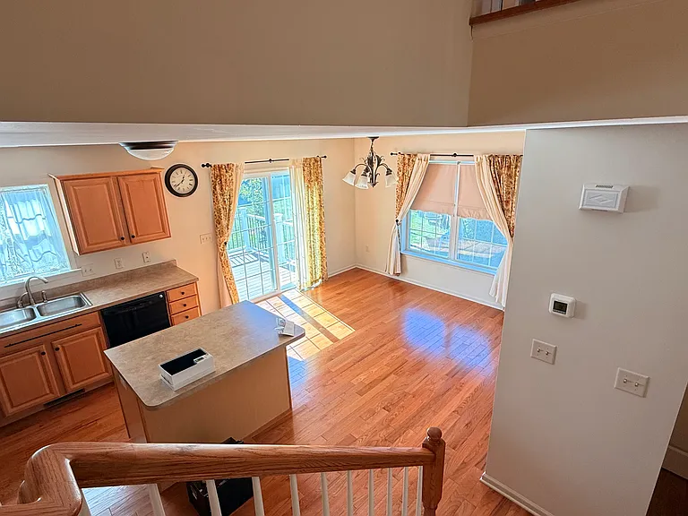 6326 Galleon Dr — Photo 3