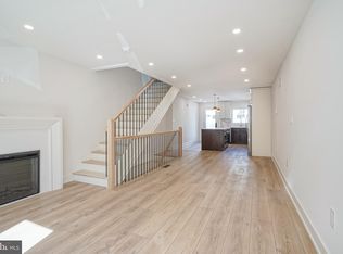 923 McClellan St, Philadelphia, PA 19148