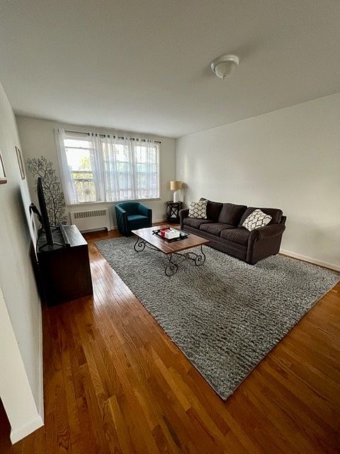 1st image of 295 Broadway #B