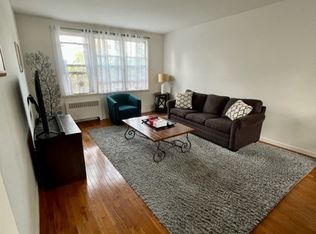 295 Broadway #B, Dobbs Ferry, NY 10522