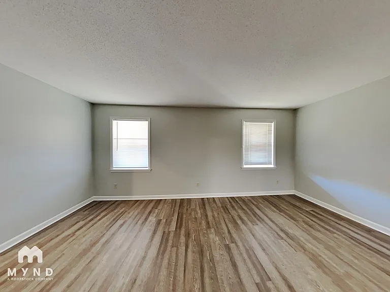 2768 N Star Dr — Photo 8