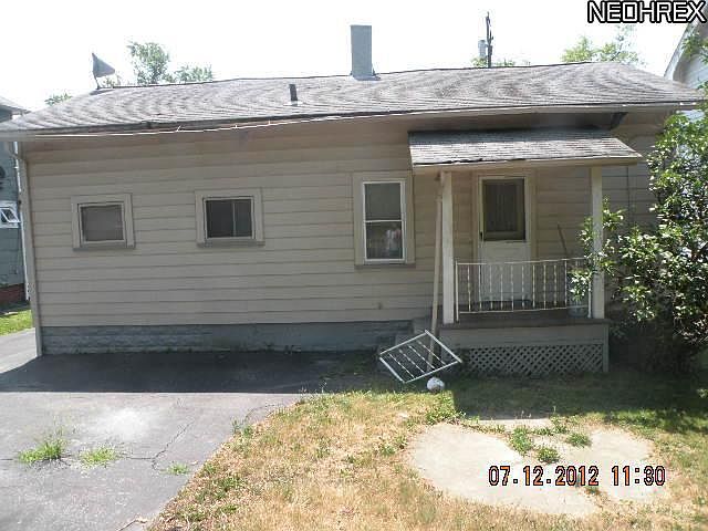 2nd image of 15675 Friend Ave