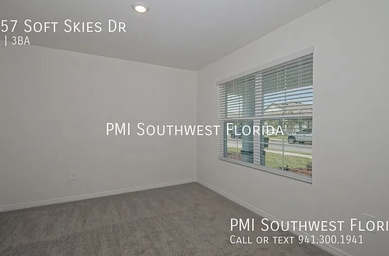 5657 Soft Skies Dr — Photo 65