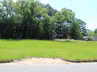 710 S McKinley St, Albany, GA 31701