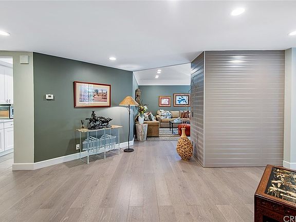 2nd image of 4793 Park Encino Ln Unit 140