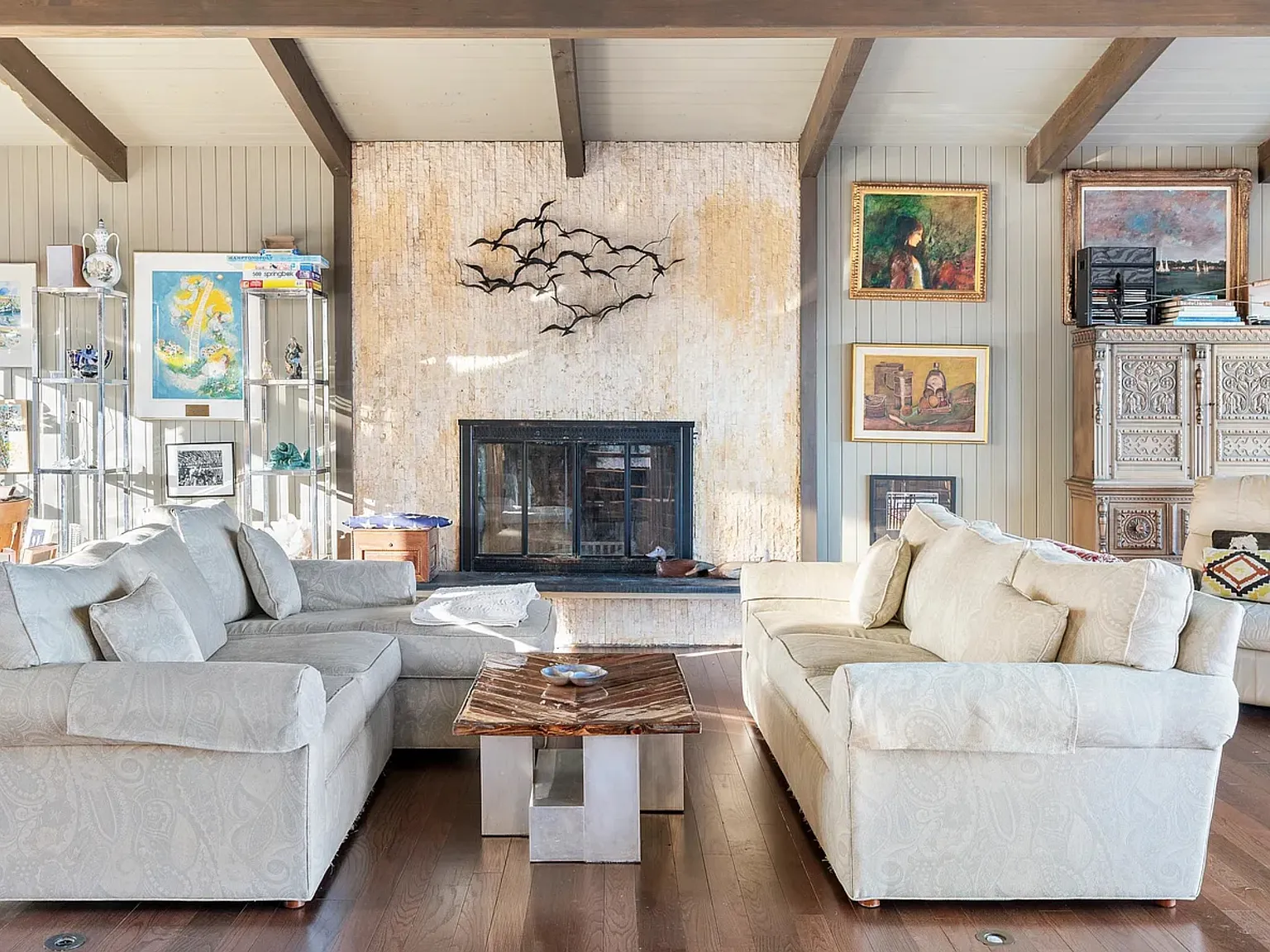 Your Montauk Waterfront Escape — Photo 4
