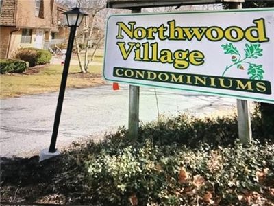 408 Carpenter Avenue #23, Newburgh, NY, 12550