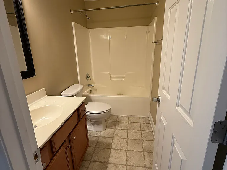 4330 Jean Ave — Photo 11