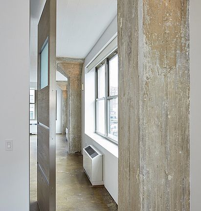 4th image of 25 N Moore St APT 10B
