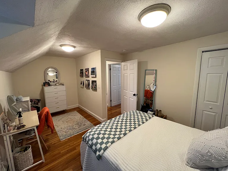3 Payson Pl #2 — Photo 16