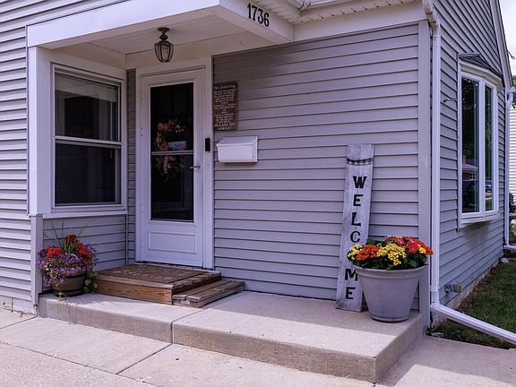 5th image of 1736 Lathrop AVENUE