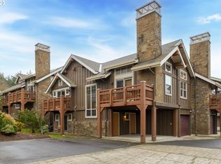 132 E Surfcrest Ave #C-1I, Cannon Beach, OR 97110