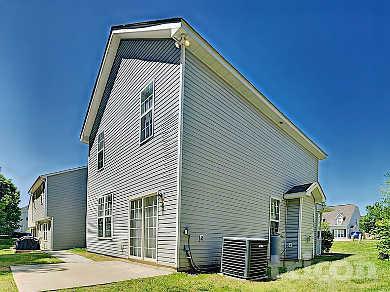 4813 Samuel Richard St — Photo 16