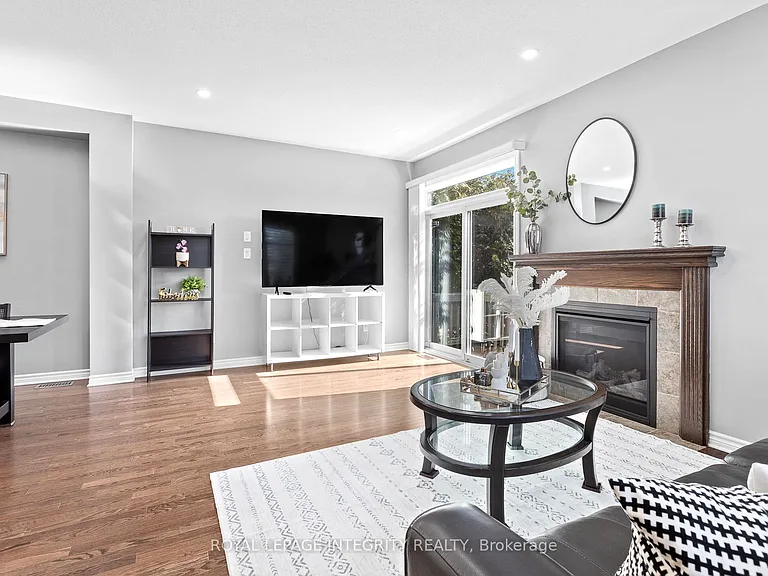 179 Flat Sedge Cres — Photo 5