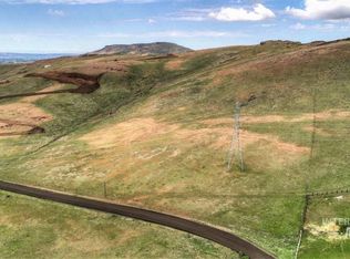 Tbd Spring Creek Rd, Emmett, ID 83617