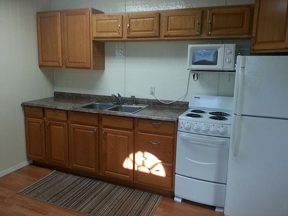 4th image of 1380 Gilmore Trl