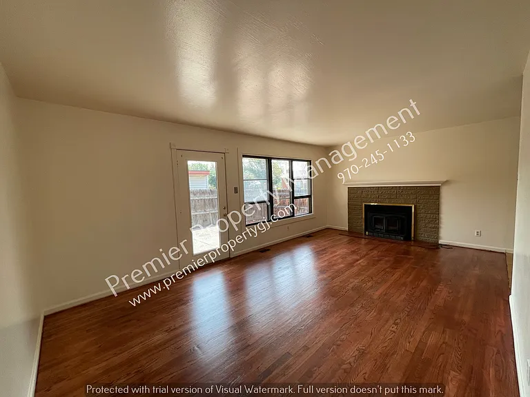 1722 N 20th St — Photo 5
