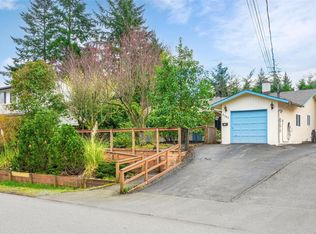 3705 Cottleview Dr, Nanaimo, BC V9T 4G4